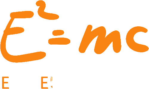 Edil Europe S.r.l.